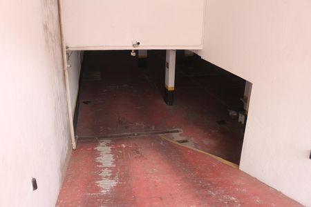 Apartamento para alugar com 119m², 3 quartos e 1 vagaGaragem