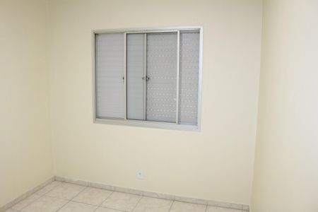 Quarto 1 de apartamento à venda com 3 quartos, 119m² em Cerâmica, São Caetano do Sul