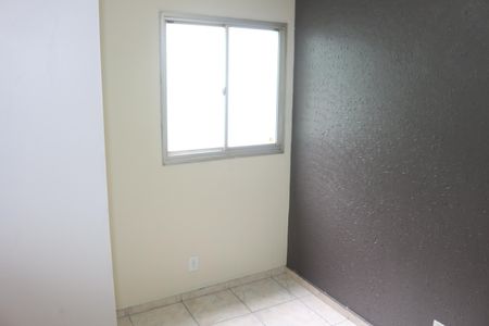 Apartamento para alugar com 119m², 3 quartos e 1 vagaQuarto 3