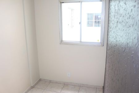 Apartamento para alugar com 119m², 3 quartos e 1 vagaQuarto 3