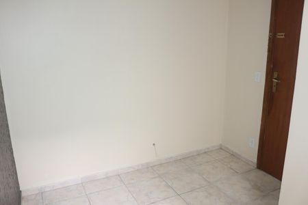 Apartamento para alugar com 119m², 3 quartos e 1 vagaQuarto 3