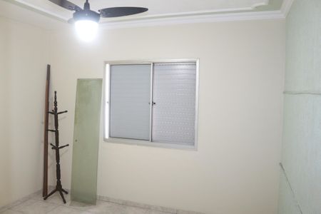 Quarto 2 de apartamento à venda com 3 quartos, 119m² em Cerâmica, São Caetano do Sul