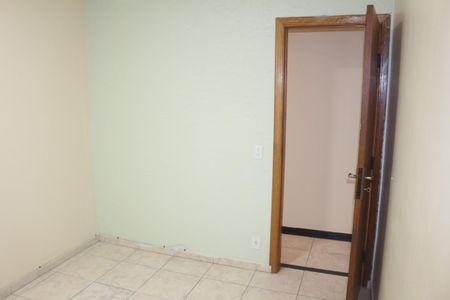 Apartamento para alugar com 119m², 3 quartos e 1 vagaQuarto 1