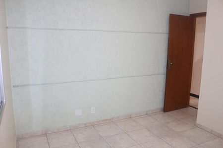 Apartamento para alugar com 119m², 3 quartos e 1 vagaQuarto 2