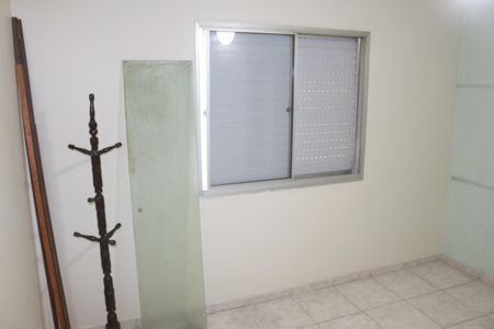 Apartamento para alugar com 119m², 3 quartos e 1 vagaQuarto 2