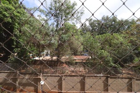 Vista de apartamento para alugar com 2 quartos, 52m² em City Ribeirão, Ribeirão Preto