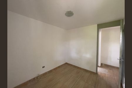 Apartamento à venda com 60m², 2 quartos e 1 vaga Apartamento à venda com 60m², 2 quartos e 1 vagaQuarto 2
