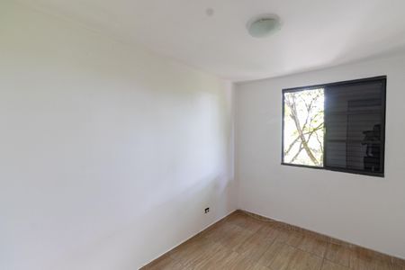 Apartamento à venda com 60m², 2 quartos e 1 vaga Apartamento à venda com 60m², 2 quartos e 1 vagaQuarto 1