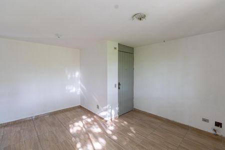 Sala  de apartamento à venda com 2 quartos, 60m² em Artur Alvim, São Paulo