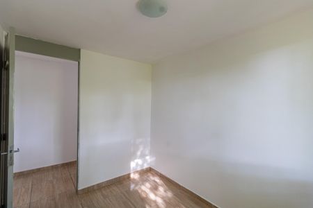 Quarto 1 de apartamento à venda com 2 quartos, 60m² em Artur Alvim, São Paulo