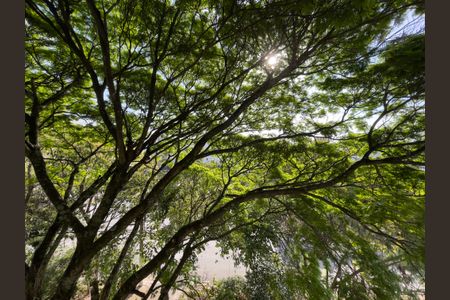 Apartamento à venda com 60m², 2 quartos e 1 vaga Apartamento à venda com 60m², 2 quartos e 1 vagaVista Quarto 2