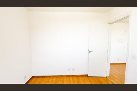 Apartamento à venda com 38m², 2 quartos e sem vaga Apartamento à venda com 38m², 2 quartos e sem vagaQuarto 2