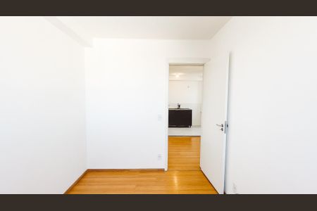 Apartamento à venda com 38m², 2 quartos e sem vaga Apartamento à venda com 38m², 2 quartos e sem vagaQuarto 1