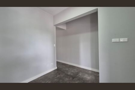 Apartamento à venda com 53m², 2 quartos e 1 vaga Apartamento à venda com 53m², 2 quartos e 1 vagaQuarto 1