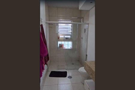 Casa à venda com 2 quartos, 150m² em Campo Belo, São Paulo
