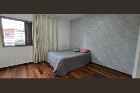 Casa à venda com 2 quartos, 150m² em Campo Belo, São Paulo