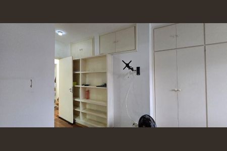 Casa à venda com 2 quartos, 150m² em Campo Belo, São Paulo