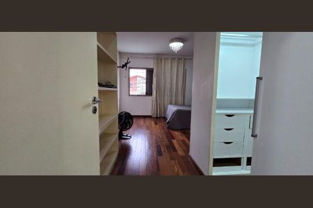 Casa à venda com 2 quartos, 150m² em Campo Belo, São Paulo