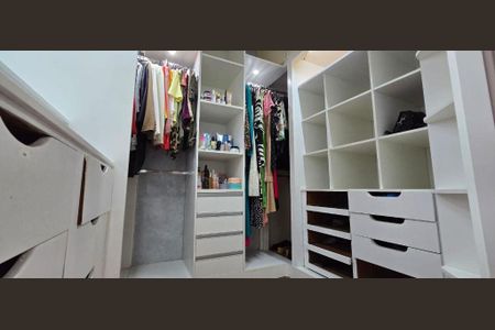 Casa à venda com 2 quartos, 150m² em Campo Belo, São Paulo