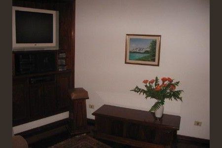 Apartamento à venda com 4 quartos, 350m² em Vila Caminho do Mar, São Bernardo do Campo