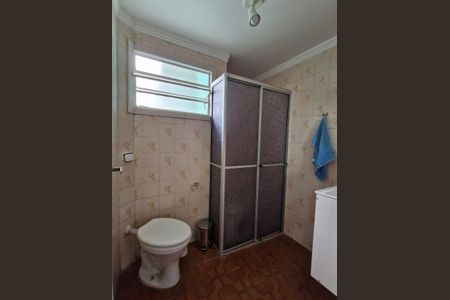 Casa à venda com 130m², 2 quartos e 2 vagas