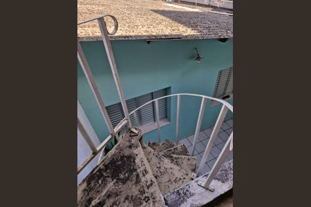 Casa à venda com 130m², 2 quartos e 2 vagas