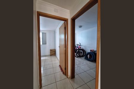 Casa à venda com 130m², 2 quartos e 2 vagas