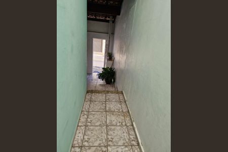 Casa à venda com 130m², 2 quartos e 2 vagas