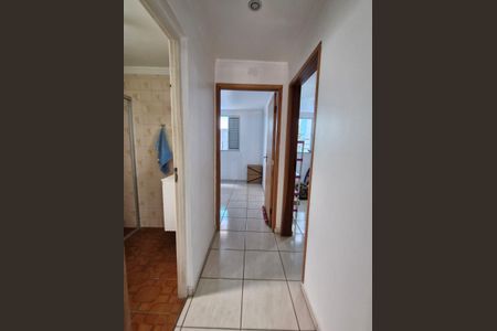 Casa à venda com 130m², 2 quartos e 2 vagas