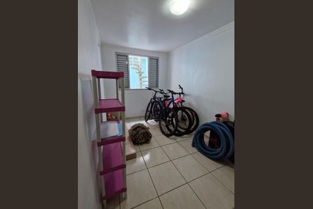 Casa à venda com 130m², 2 quartos e 2 vagas