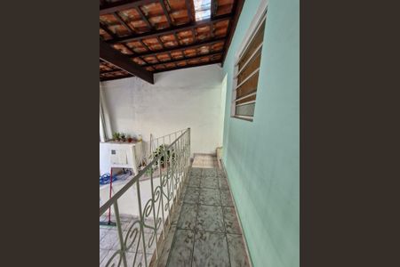Casa à venda com 130m², 2 quartos e 2 vagas