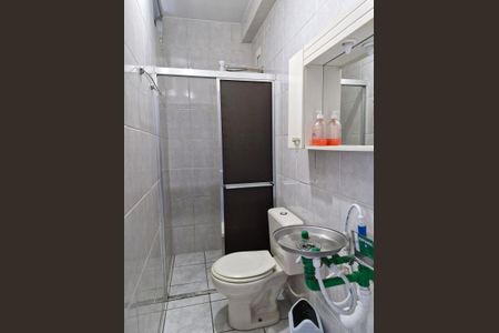 Casa à venda com 130m², 2 quartos e 2 vagas