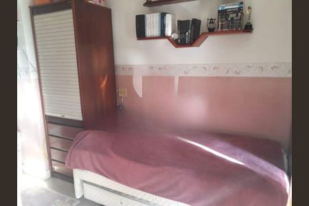 Apartamento à venda com 2 quartos, 142m² em Barra da Tijuca, Rio de Janeiro