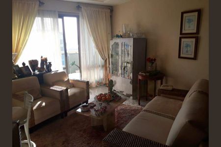 Apartamento à venda com 2 quartos, 142m² em Barra da Tijuca, Rio de Janeiro