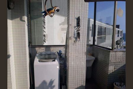 Apartamento à venda com 2 quartos, 142m² em Barra da Tijuca, Rio de Janeiro