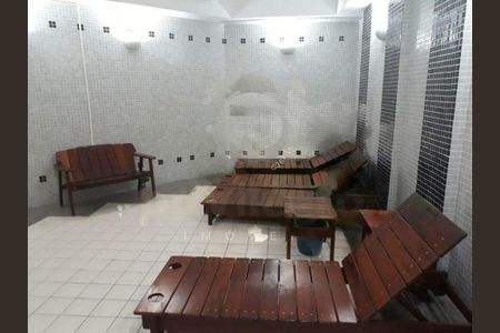 Apartamento à venda com 2 quartos, 142m² em Barra da Tijuca, Rio de Janeiro