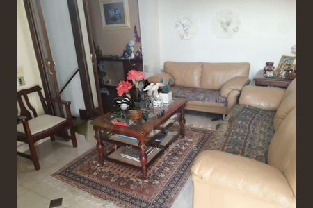 Apartamento à venda com 2 quartos, 142m² em Barra da Tijuca, Rio de Janeiro