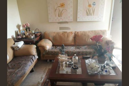 Apartamento à venda com 2 quartos, 142m² em Barra da Tijuca, Rio de Janeiro
