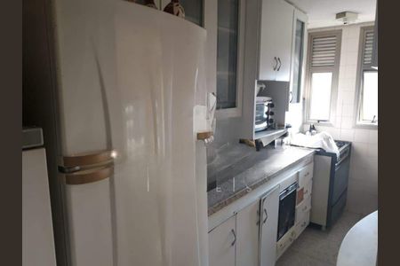 Apartamento à venda com 2 quartos, 142m² em Barra da Tijuca, Rio de Janeiro