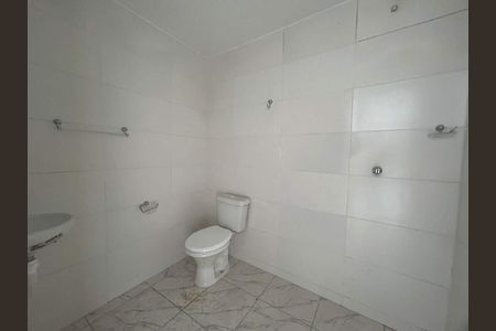 Apartamento à venda com 1 quarto, 33m² em Centro, Rio de Janeiro