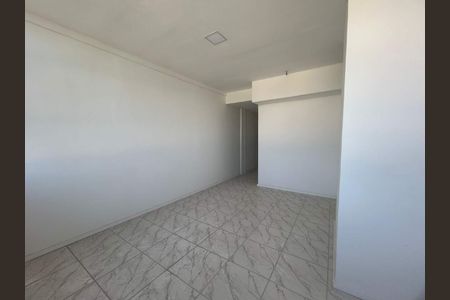 Apartamento à venda com 1 quarto, 33m² em Centro, Rio de Janeiro