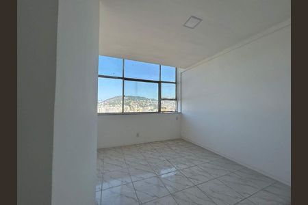 Apartamento à venda com 1 quarto, 33m² em Centro, Rio de Janeiro