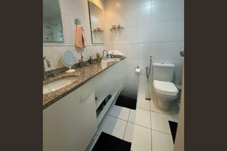 Casa à venda com 4 quartos, 357m² em Recreio dos Bandeirantes, Rio de Janeiro