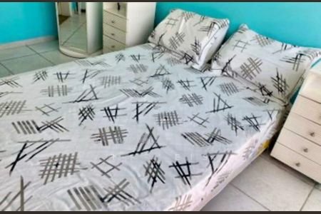 Casa à venda com 4 quartos, 357m² em Recreio dos Bandeirantes, Rio de Janeiro