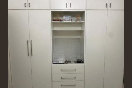 Casa à venda com 4 quartos, 357m² em Recreio dos Bandeirantes, Rio de Janeiro