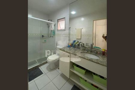 Casa à venda com 4 quartos, 357m² em Recreio dos Bandeirantes, Rio de Janeiro