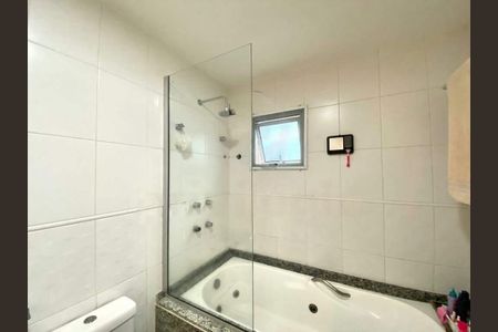 Casa à venda com 4 quartos, 357m² em Recreio dos Bandeirantes, Rio de Janeiro