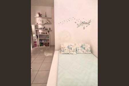 Casa à venda com 4 quartos, 357m² em Recreio dos Bandeirantes, Rio de Janeiro