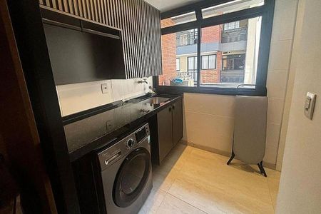 Apartamento à venda com 3 quartos, 120m² em Piratininga, Niterói