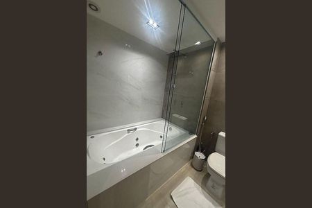 Apartamento à venda com 3 quartos, 120m² em Piratininga, Niterói